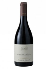 gevrey chambertin arlaud5